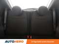 Abarth 595 1.4 Turbo *BT*KLIMA* Grau - thumbnail 15