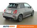 Abarth 595 1.4 Turbo *BT*KLIMA* Серый - thumbnail 6