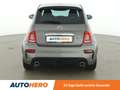 Abarth 595 1.4 Turbo *BT*KLIMA* Серый - thumbnail 5