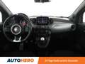 Abarth 595 1.4 Turbo *BT*KLIMA* Серый - thumbnail 12