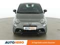 Abarth 595 1.4 Turbo *BT*KLIMA* Серый - thumbnail 9