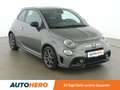 Abarth 595 1.4 Turbo *BT*KLIMA* Grau - thumbnail 8