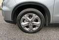 Suzuki Vitara 1,6 DDiS 4WD GL Shine Grau - thumbnail 14