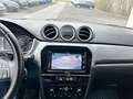 Suzuki Vitara 1,6 DDiS 4WD GL Shine Grau - thumbnail 8