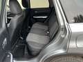 Suzuki Vitara 1,6 DDiS 4WD GL Shine Grau - thumbnail 13