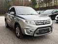 Suzuki Vitara 1,6 DDiS 4WD GL Shine Grau - thumbnail 2