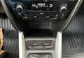 Suzuki Vitara 1,6 DDiS 4WD GL Shine Grau - thumbnail 10