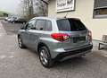Suzuki Vitara 1,6 DDiS 4WD GL Shine Grau - thumbnail 3