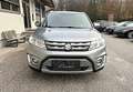 Suzuki Vitara 1,6 DDiS 4WD GL Shine Grau - thumbnail 15