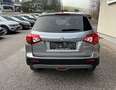 Suzuki Vitara 1,6 DDiS 4WD GL Shine Grau - thumbnail 16