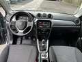 Suzuki Vitara 1,6 DDiS 4WD GL Shine Grau - thumbnail 5