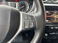 Suzuki Vitara 1,6 DDiS 4WD GL Shine Grau - thumbnail 11