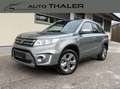 Suzuki Vitara 1,6 DDiS 4WD GL Shine Grau - thumbnail 1