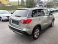 Suzuki Vitara 1,6 DDiS 4WD GL Shine Grau - thumbnail 4