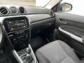 Suzuki Vitara 1,6 DDiS 4WD GL Shine Grau - thumbnail 9