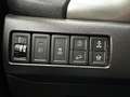 Suzuki Vitara 1,6 DDiS 4WD GL Shine Grau - thumbnail 12