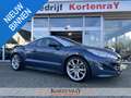 Peugeot RCZ 1.6 THP airco/cruise control/stoelverwarming/pdc/T Bleu - thumbnail 1