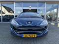 Peugeot RCZ 1.6 THP airco/cruise control/stoelverwarming/pdc/T Bleu - thumbnail 3