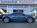 Peugeot RCZ 1.6 THP airco/cruise control/stoelverwarming/pdc/T Bleu - thumbnail 12