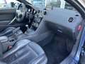 Peugeot RCZ 1.6 THP airco/cruise control/stoelverwarming/pdc/T Bleu - thumbnail 19