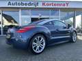 Peugeot RCZ 1.6 THP airco/cruise control/stoelverwarming/pdc/T Bleu - thumbnail 11