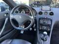Peugeot RCZ 1.6 THP airco/cruise control/stoelverwarming/pdc/T Bleu - thumbnail 16