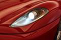 Ferrari F430 4.3 V8 490PK Spider F1-schakeling Youngtimer Rouge - thumbnail 9