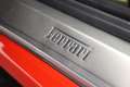 Ferrari F430 4.3 V8 490PK Spider F1-schakeling Youngtimer Rouge - thumbnail 30