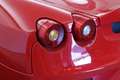 Ferrari F430 4.3 V8 490PK Spider F1-schakeling Youngtimer Rojo - thumbnail 13