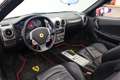 Ferrari F430 4.3 V8 490PK Spider F1-schakeling Youngtimer Rouge - thumbnail 26