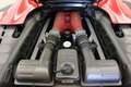 Ferrari F430 4.3 V8 490PK Spider F1-schakeling Youngtimer Rojo - thumbnail 34