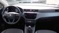 SEAT Arona 1.0 TSI 81kW (110CV) Style Go2 Blanco - thumbnail 8