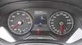 SEAT Arona 1.0 TSI 81kW (110CV) Style Go2 Blanco - thumbnail 6