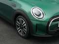 MINI Cooper Cabrio MINI Cooper Cabrio Verde - thumbnail 15