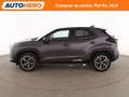 Toyota Yaris Cross 1.5 Hybrid 2WD Style Gris - thumbnail 3