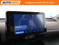 Toyota Yaris Cross 1.5 Hybrid 2WD Style Gris - thumbnail 21
