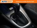 Toyota Yaris Cross 1.5 Hybrid 2WD Style Gris - thumbnail 30
