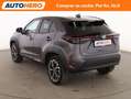 Toyota Yaris Cross 1.5 Hybrid 2WD Style Gris - thumbnail 4