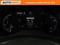 Toyota Yaris Cross 1.5 Hybrid 2WD Style Gris - thumbnail 25