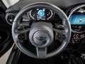 MINI Cooper Essential Trim FACEL. LED SHZ PDC Argent - thumbnail 11