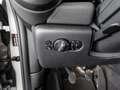 MINI Cooper Essential Trim FACEL. LED SHZ PDC Argent - thumbnail 19
