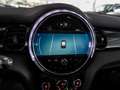 MINI Cooper Essential Trim FACEL. LED SHZ PDC Argent - thumbnail 12