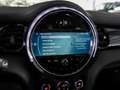 MINI Cooper Essential Trim FACEL. LED SHZ PDC Argent - thumbnail 14