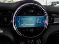 MINI Cooper Essential Trim FACEL. LED SHZ PDC Argent - thumbnail 13