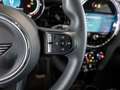 MINI Cooper Essential Trim FACEL. LED SHZ PDC Argent - thumbnail 17