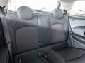 MINI Cooper Essential Trim FACEL. LED SHZ PDC Argent - thumbnail 7