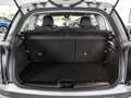 MINI Cooper Essential Trim FACEL. LED SHZ PDC Argent - thumbnail 10