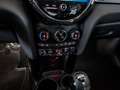 MINI Cooper Essential Trim FACEL. LED SHZ PDC Argent - thumbnail 15