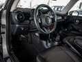 MINI Cooper Essential Trim FACEL. LED SHZ PDC Argent - thumbnail 20