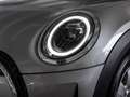 MINI Cooper Essential Trim FACEL. LED SHZ PDC Argent - thumbnail 22